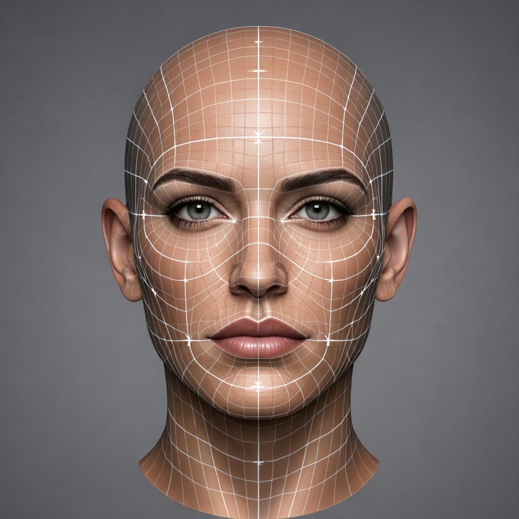 Aesthetics by KK—consultation-led aesthetic clinic, regenerative treatments London and Birmingham