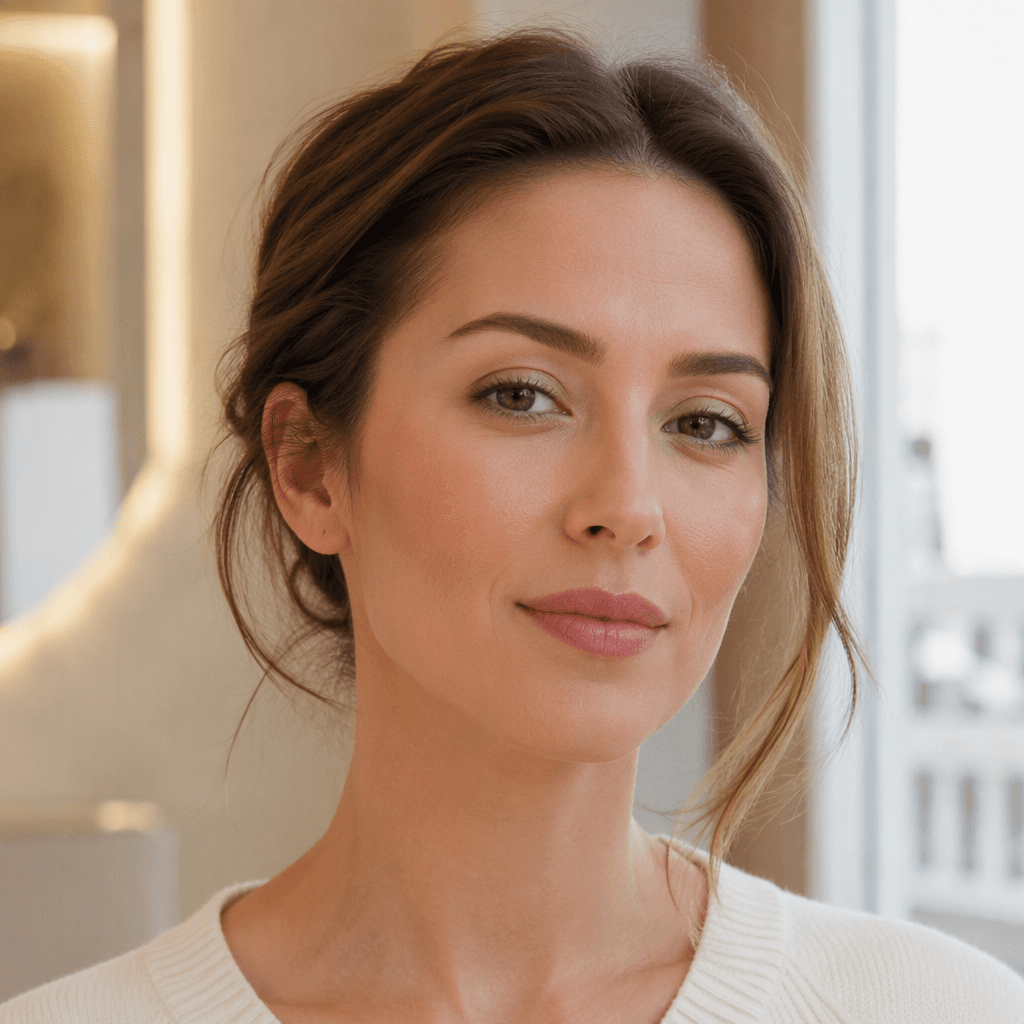 Face and neck contour for the ultimate lift and regeneration package