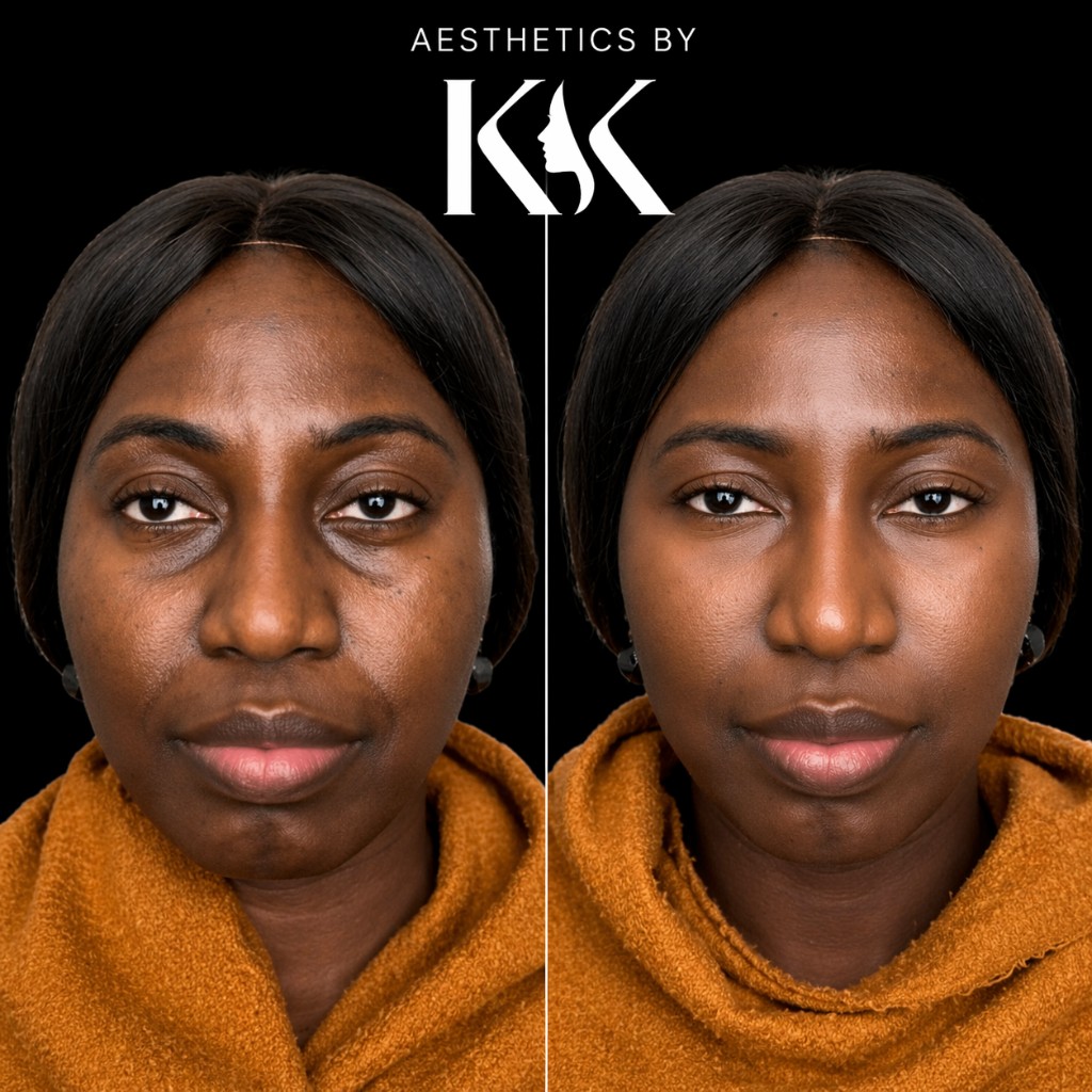 Aesthetics by KK portfolio 17