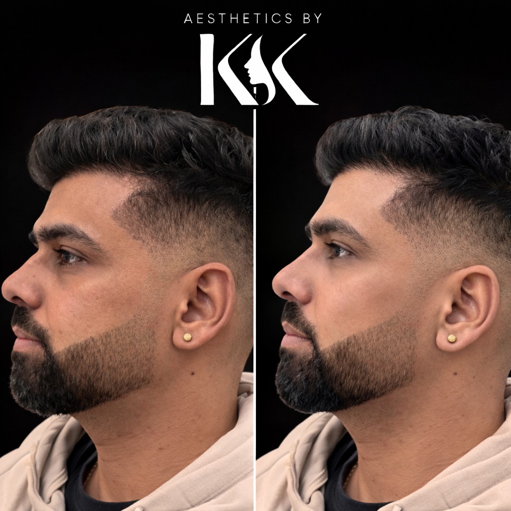 Aesthetics by KK portfolio 19