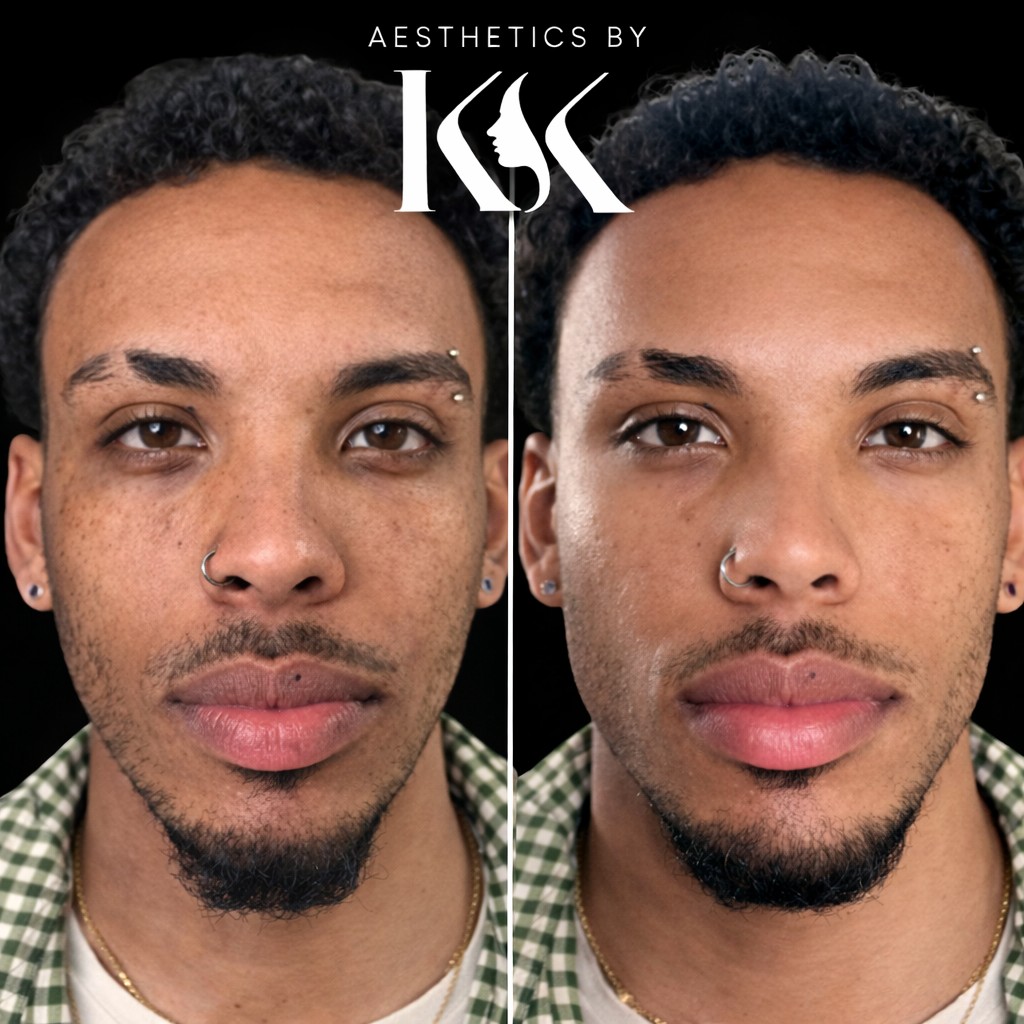 Aesthetics by KK portfolio 20