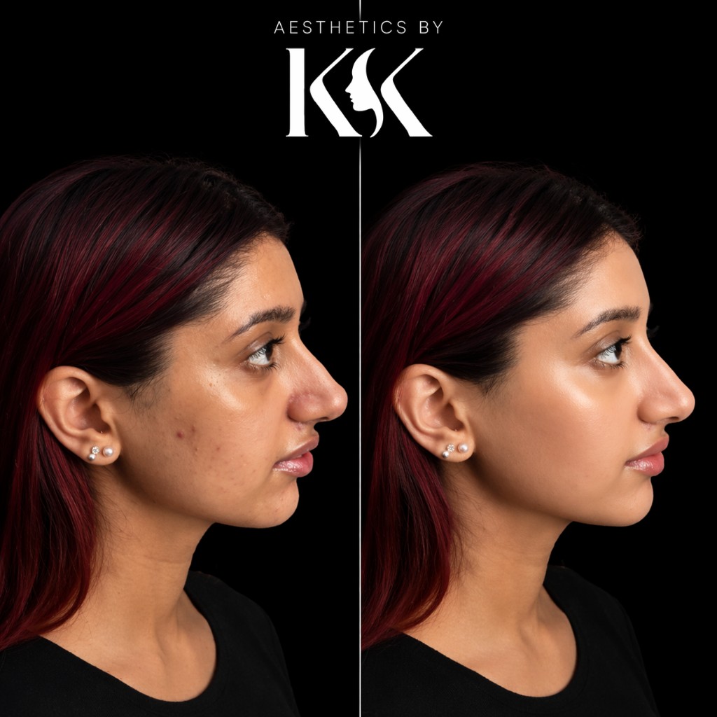 Aesthetics by KK portfolio 21