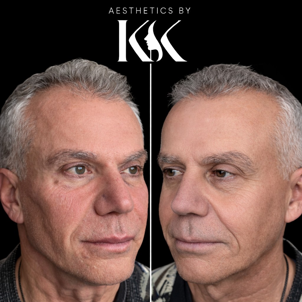 Aesthetics by KK portfolio 22
